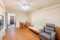 Blk 6 Jalan Batu (Kallang/Whampoa), HDB 3 Rooms #617769751